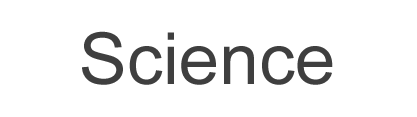 Science